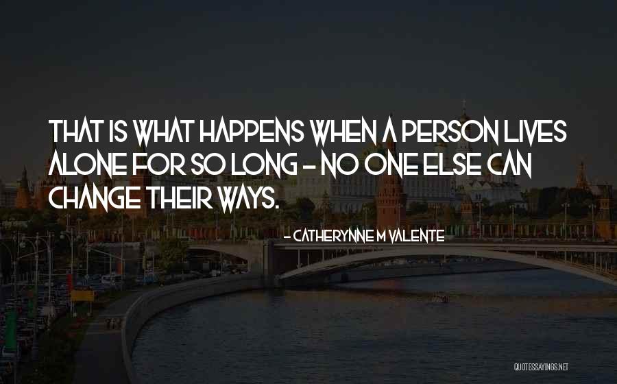 Zaccheo Vangelo Quotes By Catherynne M Valente Zaccheo Vangelo Quotes By Catherynne M Valente