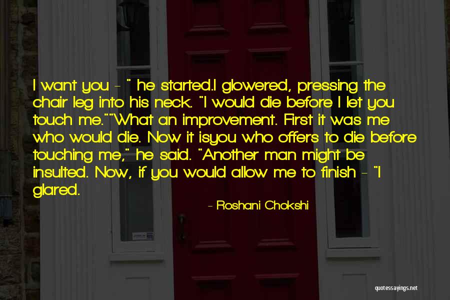 Zacchi Truck Quotes By Roshani Chokshi Zacchi Truck Quotes By Roshani Chokshi