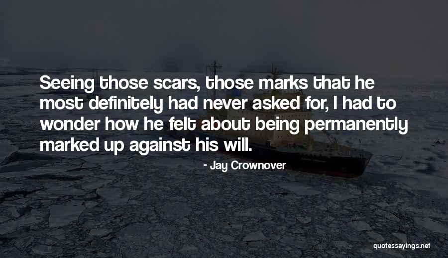Zacchini Family Circus Quotes By Jay Crownover Zacchini Family Circus Quotes By Jay Crownover