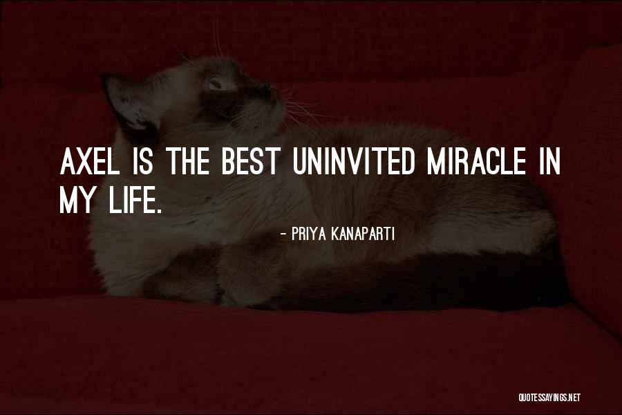 Zacchini Family Circus Quotes By Priya Kanaparti Zacchini Family Circus Quotes By Priya Kanaparti
