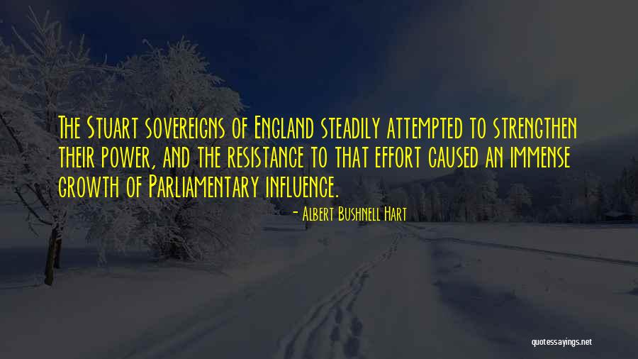 Zacchini Haunted Quotes By Albert Bushnell Hart Zacchini Haunted Quotes By Albert Bushnell Hart