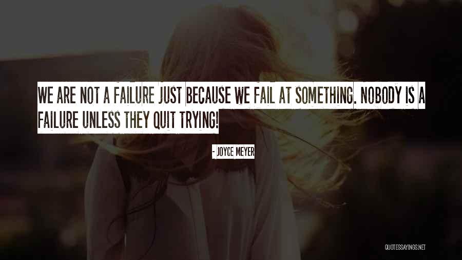 Zacchinis Bakery Quotes By Joyce Meyer Zacchinis Bakery Quotes By Joyce Meyer