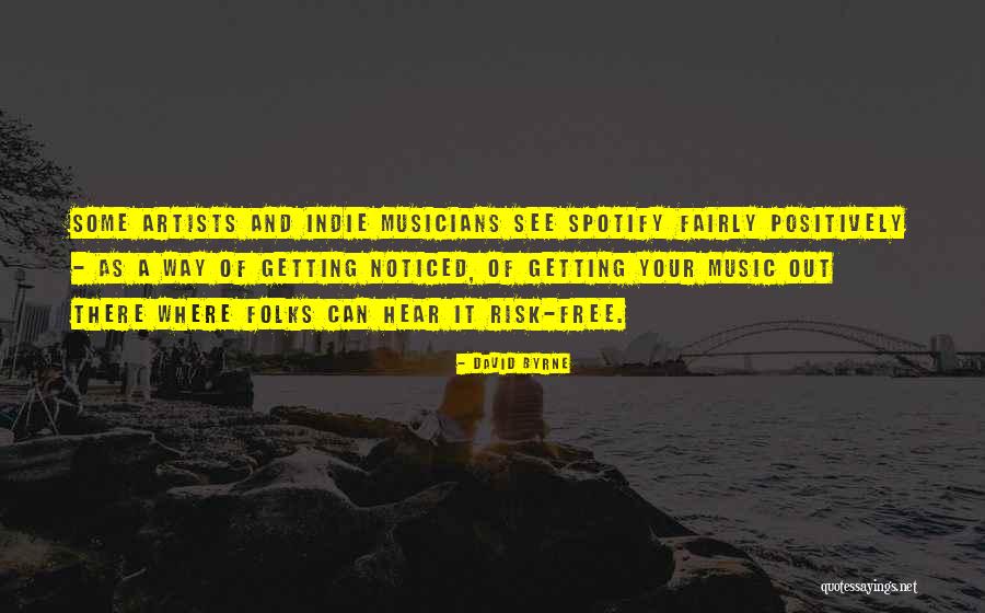 Zacconi Espresso Quotes By David Byrne Zacconi Espresso Quotes By David Byrne