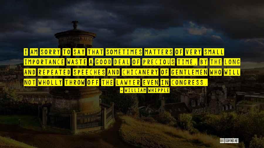 Zacconi Espresso Quotes By William Whipple Zacconi Espresso Quotes By William Whipple
