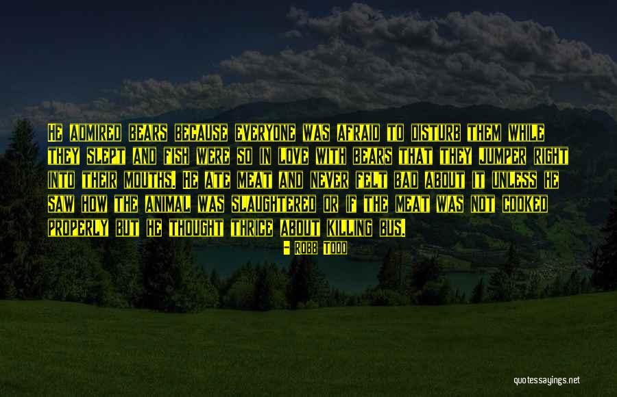 Zacconi Vintage Quotes By Robb Todd Zacconi Vintage Quotes By Robb Todd