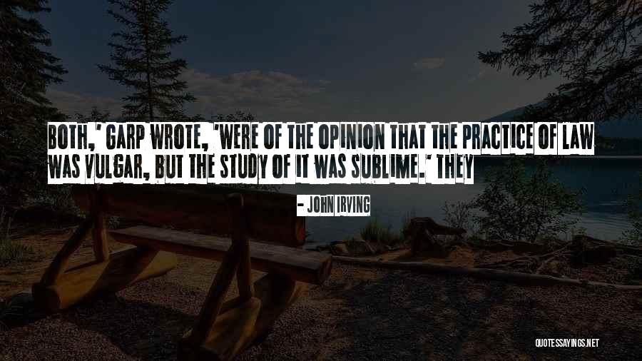Zaceaus Quotes By John Irving Zaceaus Quotes By John Irving