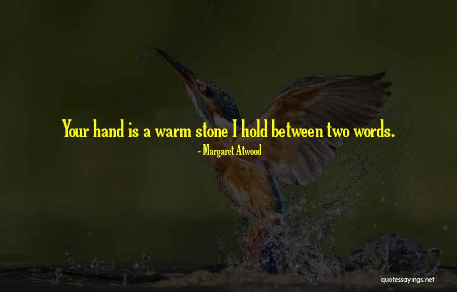 Zach And Cammie Quotes By Margaret Atwood Zach And Cammie Quotes By Margaret Atwood