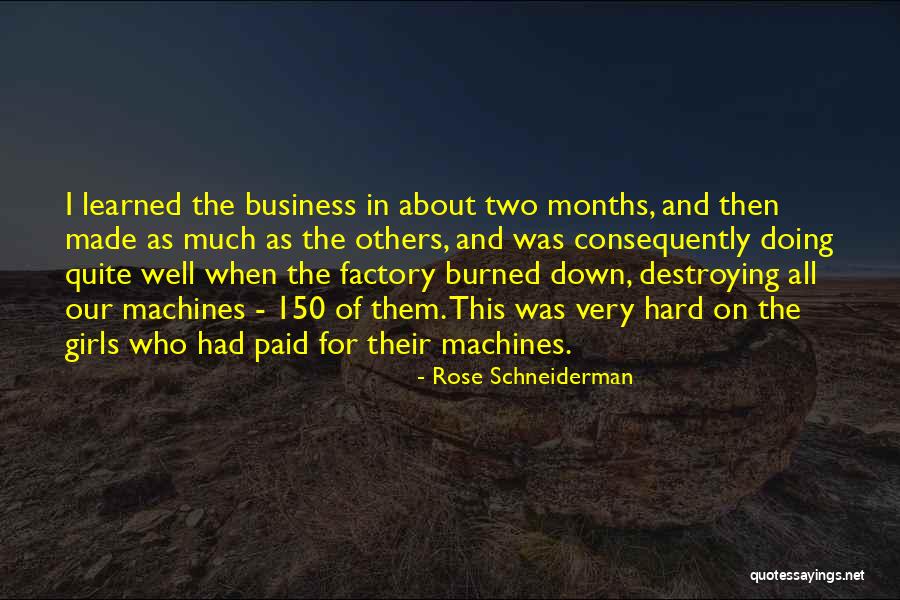 Zach And Cammie Quotes By Rose Schneiderman Zach And Cammie Quotes By Rose Schneiderman