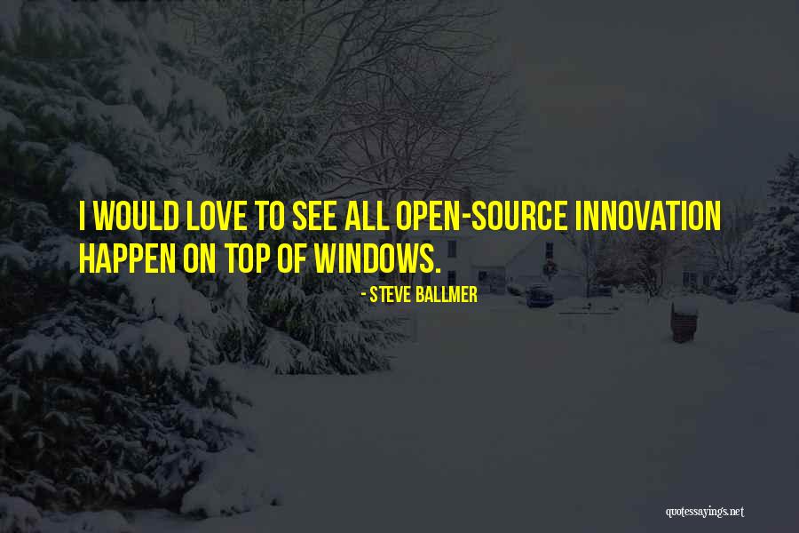 Zach And Cammie Quotes By Steve Ballmer Zach And Cammie Quotes By Steve Ballmer