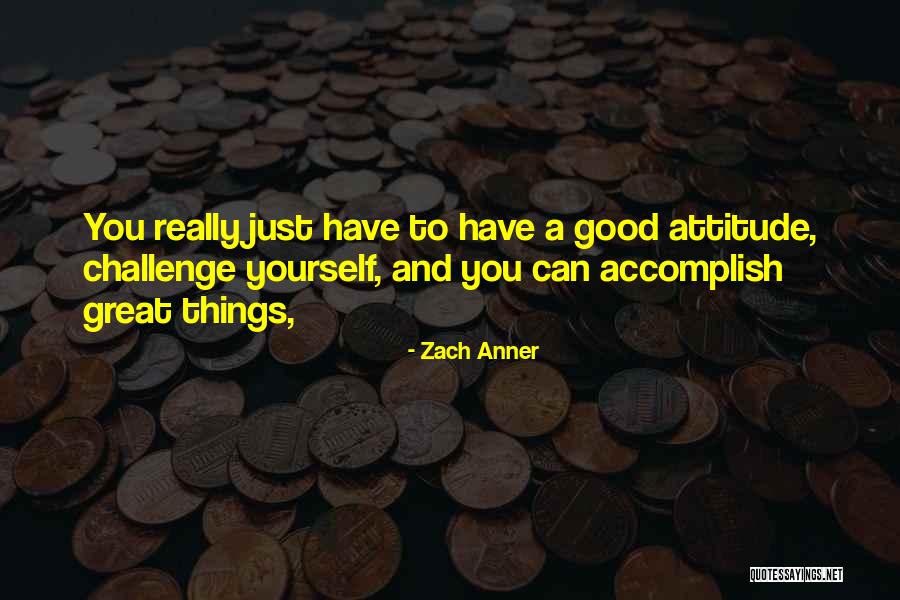 Zach Anner Quotes 1680977