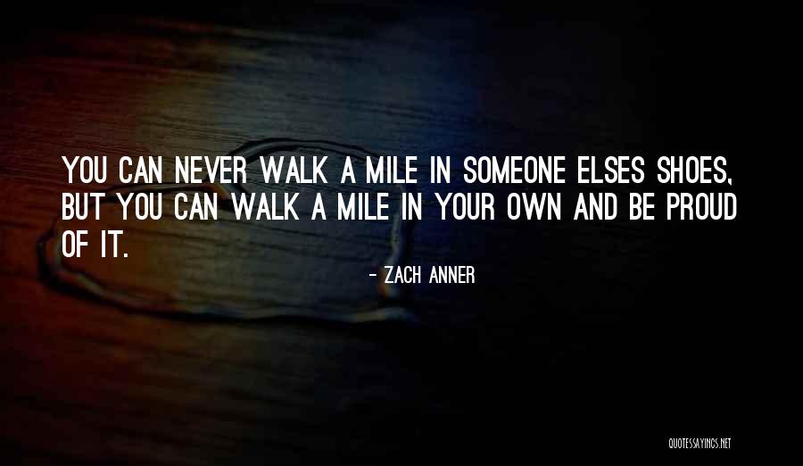 Zach Anner Quotes 208872 Zach Anner Quotes 208872