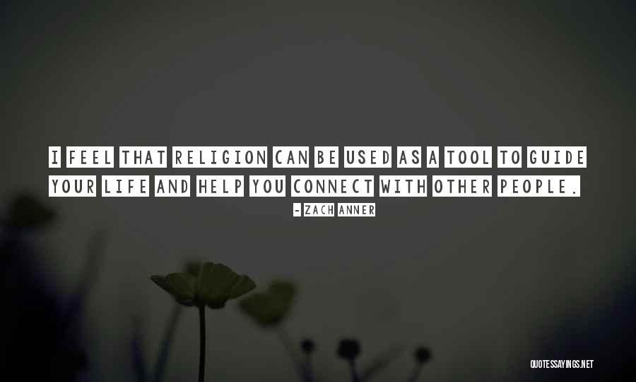 Zach Anner Quotes 921274 Zach Anner Quotes 921274
