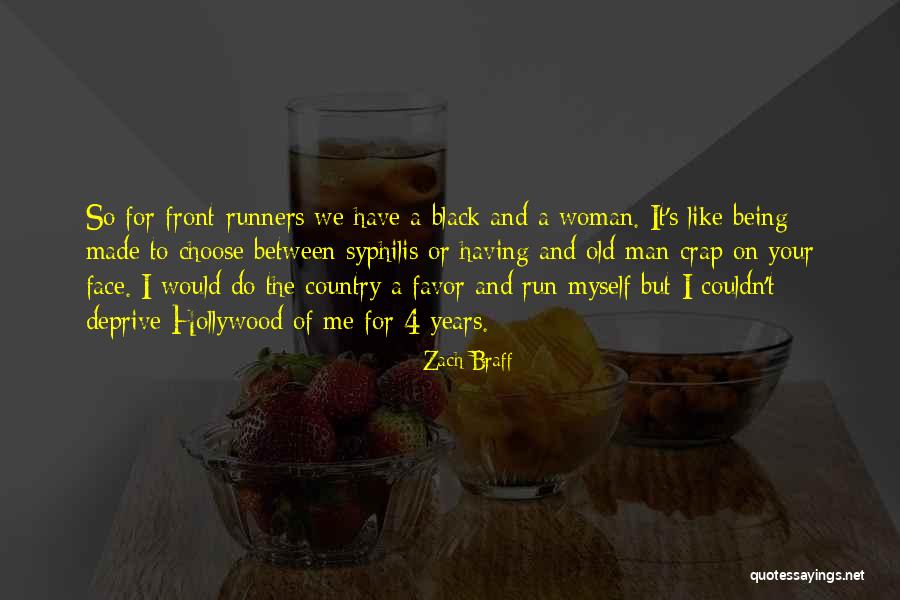 Zach Braff Quotes 105609 Zach Braff Quotes 105609
