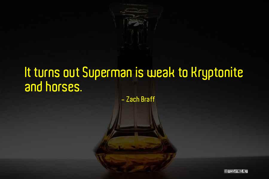 Zach Braff Quotes 1133107 Zach Braff Quotes 1133107