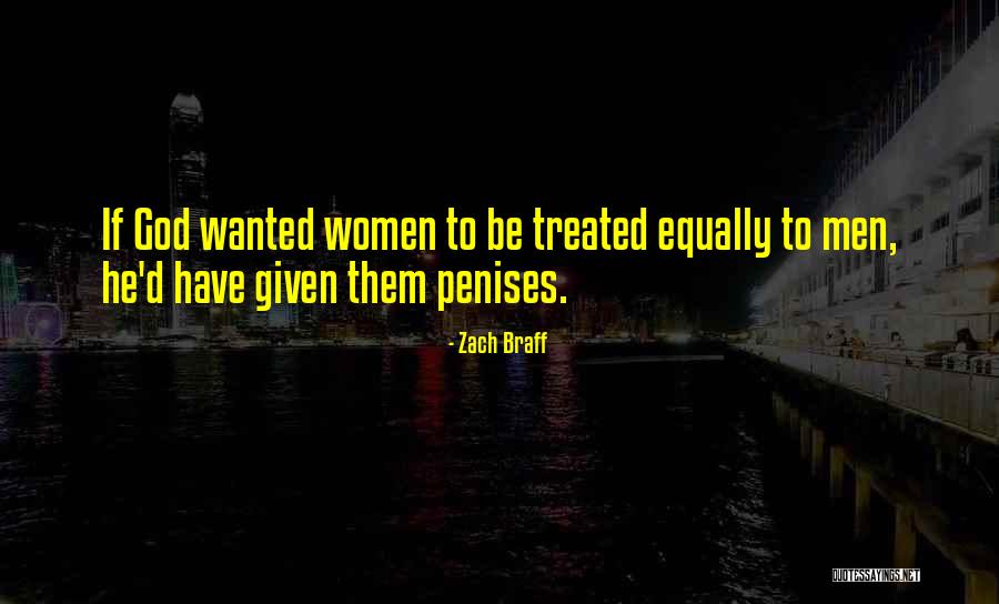 Zach Braff Quotes 1134673 Zach Braff Quotes 1134673