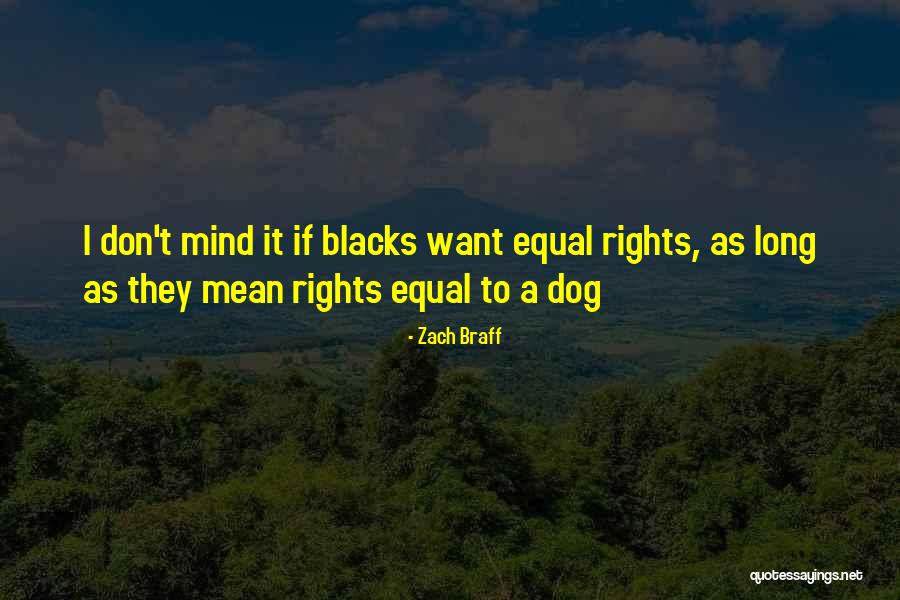 Zach Braff Quotes 1363959 Zach Braff Quotes 1363959