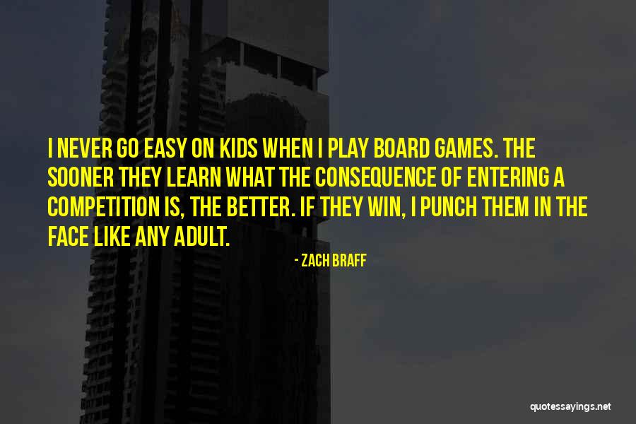 Zach Braff Quotes 1523659 Zach Braff Quotes 1523659