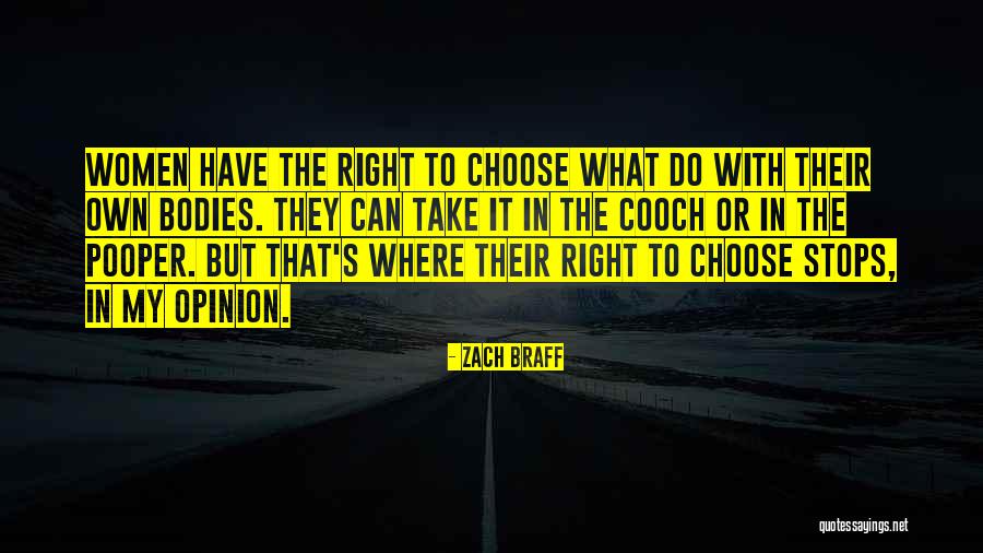 Zach Braff Quotes 1530019 Zach Braff Quotes 1530019