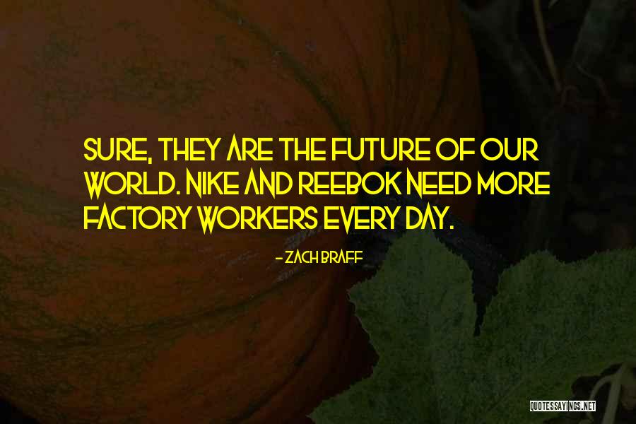 Zach Braff Quotes 1645349 Zach Braff Quotes 1645349