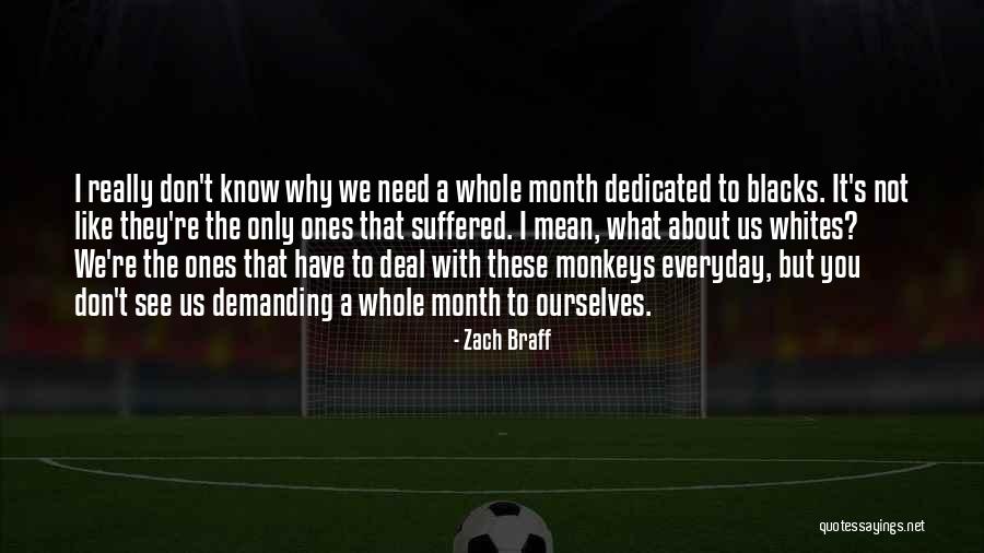 Zach Braff Quotes 1815904 Zach Braff Quotes 1815904