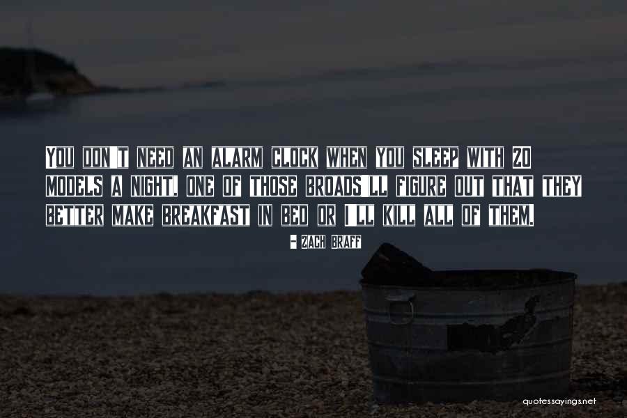 Zach Braff Quotes 1911882 Zach Braff Quotes 1911882