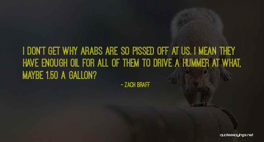 Zach Braff Quotes 2013213 Zach Braff Quotes 2013213