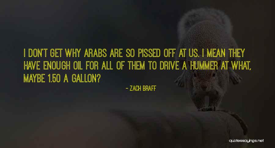 Zach Braff Quotes 2013213