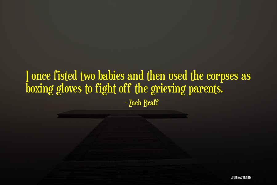 Zach Braff Quotes 2176081 Zach Braff Quotes 2176081
