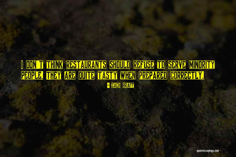 Zach Braff Quotes 269745 Zach Braff Quotes 269745