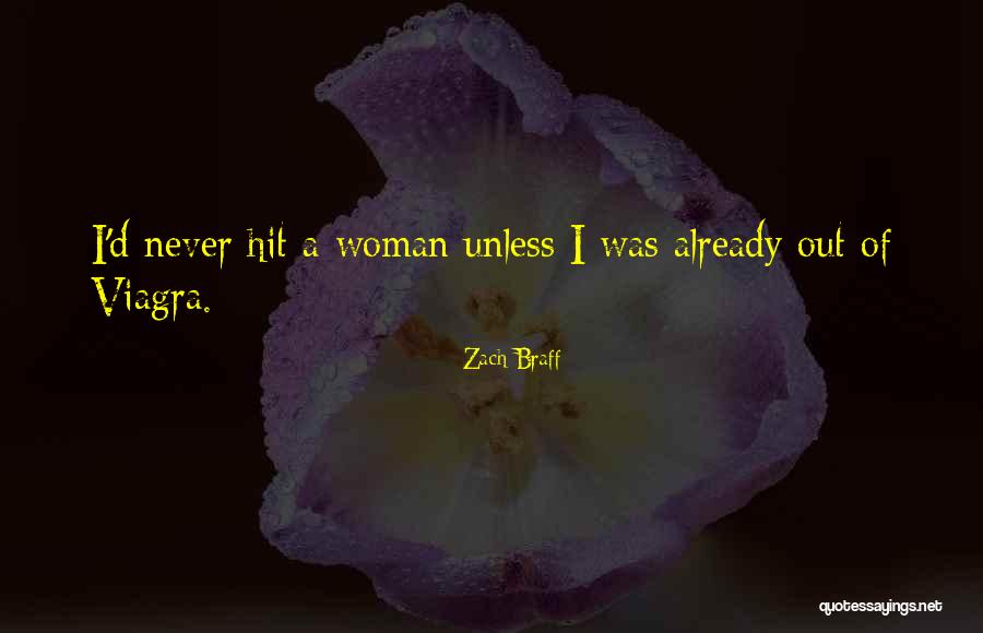 Zach Braff Quotes 286695 Zach Braff Quotes 286695