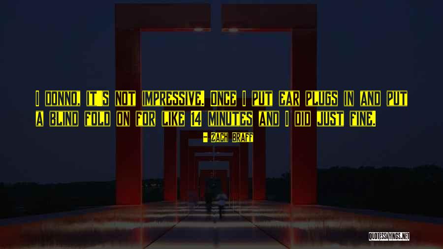 Zach Braff Quotes 355801 Zach Braff Quotes 355801
