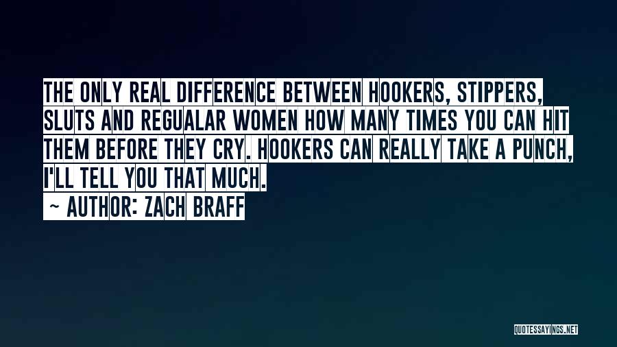 Zach Braff Quotes 604830