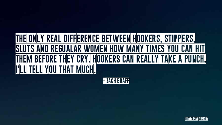 Zach Braff Quotes 604830 Zach Braff Quotes 604830
