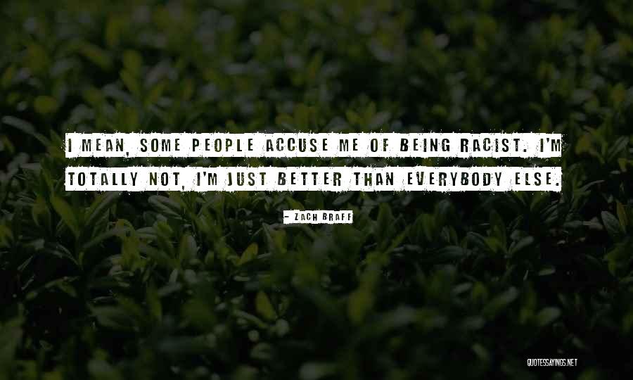 Zach Braff Quotes 716572 Zach Braff Quotes 716572