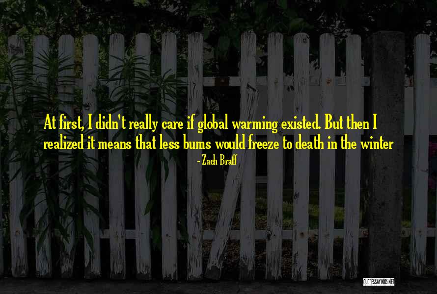 Zach Braff Quotes 921773 Zach Braff Quotes 921773
