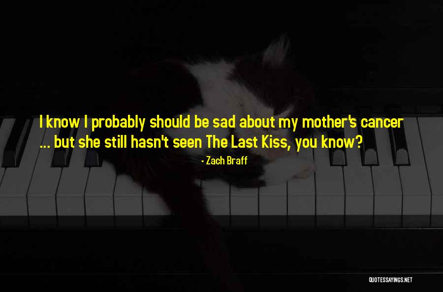 Zach Braff Quotes 934409 Zach Braff Quotes 934409