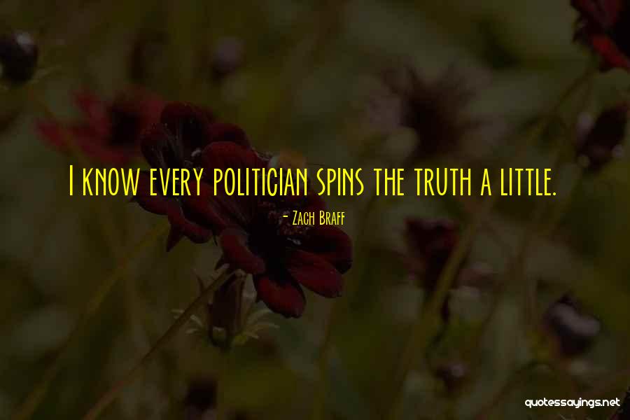 Zach Braff Quotes 966077 Zach Braff Quotes 966077