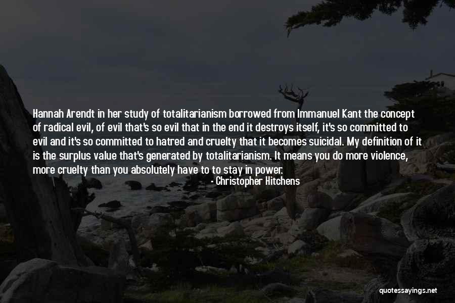 Zach Brannigan Quotes By Christopher Hitchens Zach Brannigan Quotes By Christopher Hitchens