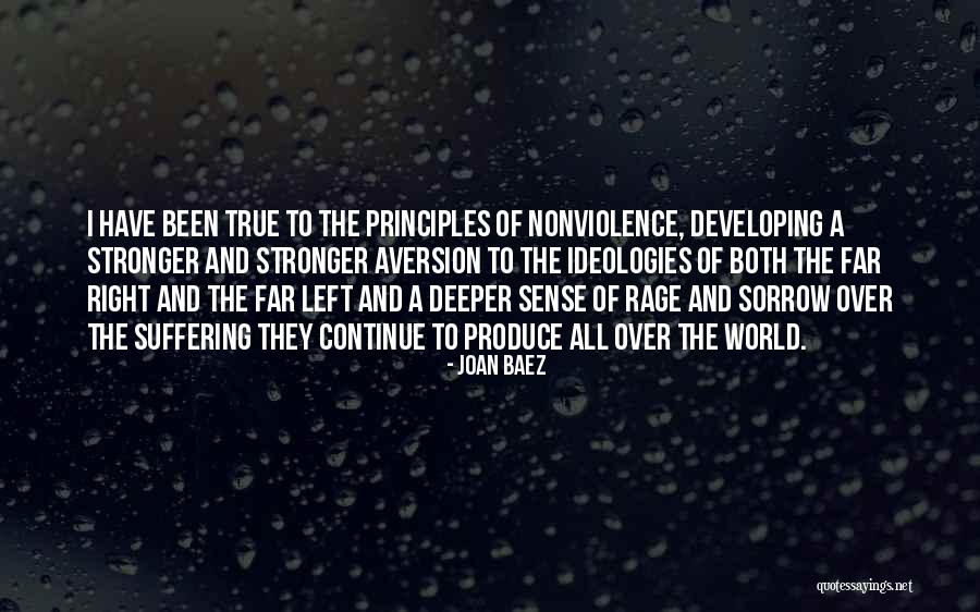 Zach Brannigan Quotes By Joan Baez Zach Brannigan Quotes By Joan Baez