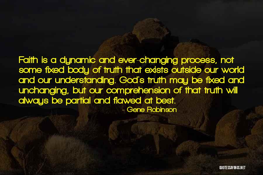 Zach Bush Md Quotes By Gene Robinson Zach Bush Md Quotes By Gene Robinson