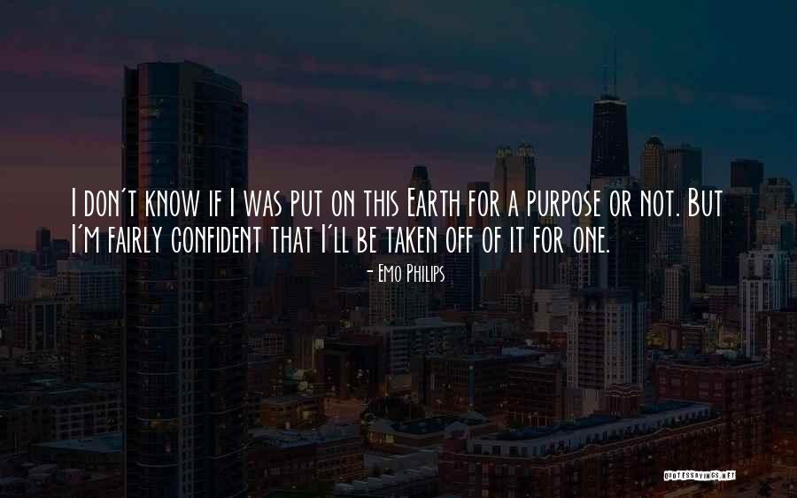 Zach Ertz Quotes By Emo Philips Zach Ertz Quotes By Emo Philips
