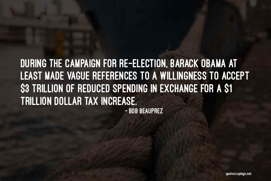 Zach Farlow Quotes By Bob Beauprez Zach Farlow Quotes By Bob Beauprez