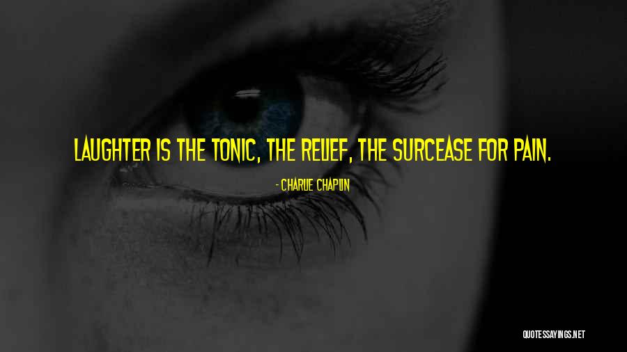 Zach Galifianakis Out Cold Quotes By Charlie Chaplin Zach Galifianakis Out Cold Quotes By Charlie Chaplin