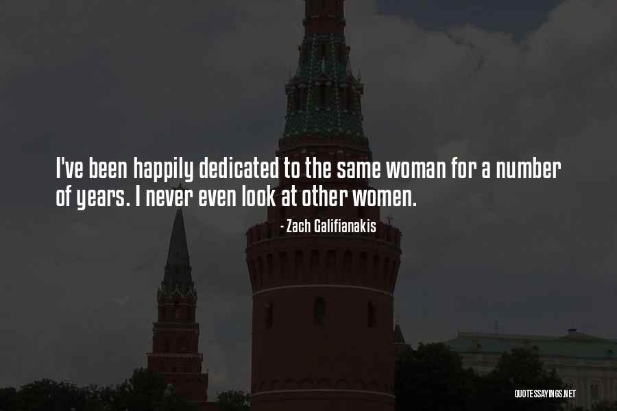 Zach Galifianakis Quotes 1115249 Zach Galifianakis Quotes 1115249
