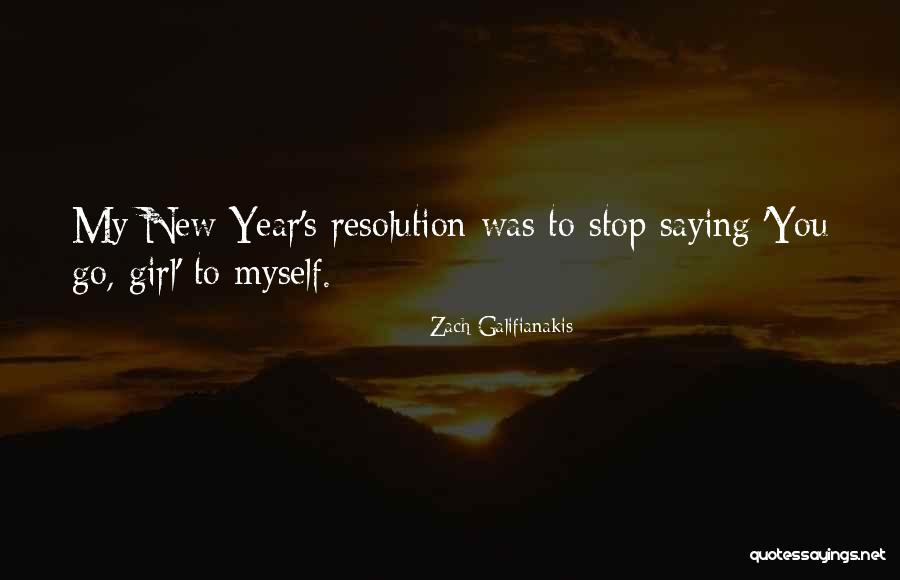 Zach Galifianakis Quotes 1153649 Zach Galifianakis Quotes 1153649