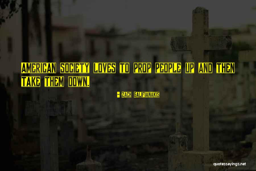 Zach Galifianakis Quotes 1250998 Zach Galifianakis Quotes 1250998