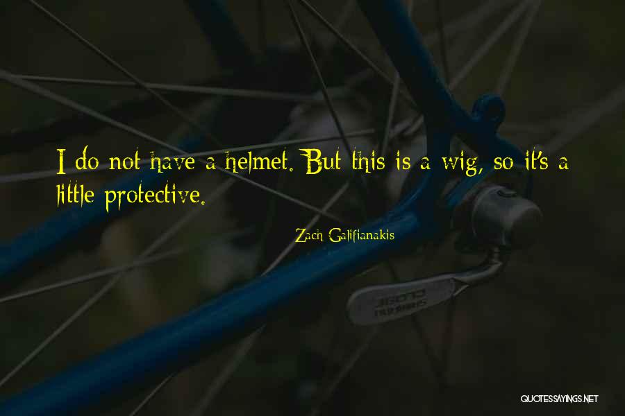 Zach Galifianakis Quotes 1303328 Zach Galifianakis Quotes 1303328