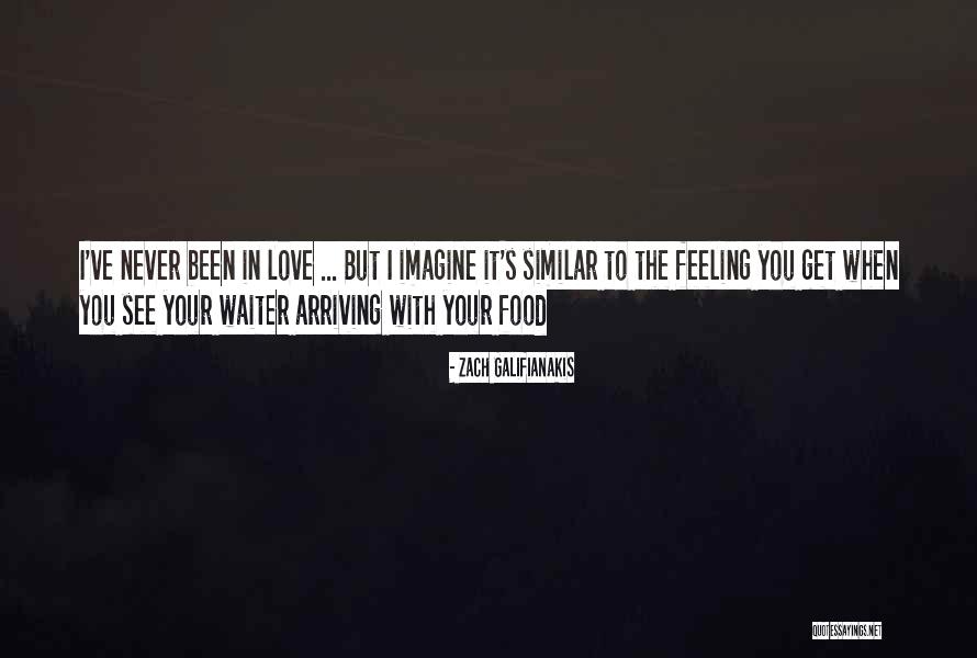 Zach Galifianakis Quotes 1331763 Zach Galifianakis Quotes 1331763
