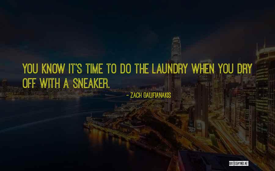 Zach Galifianakis Quotes 1394002 Zach Galifianakis Quotes 1394002
