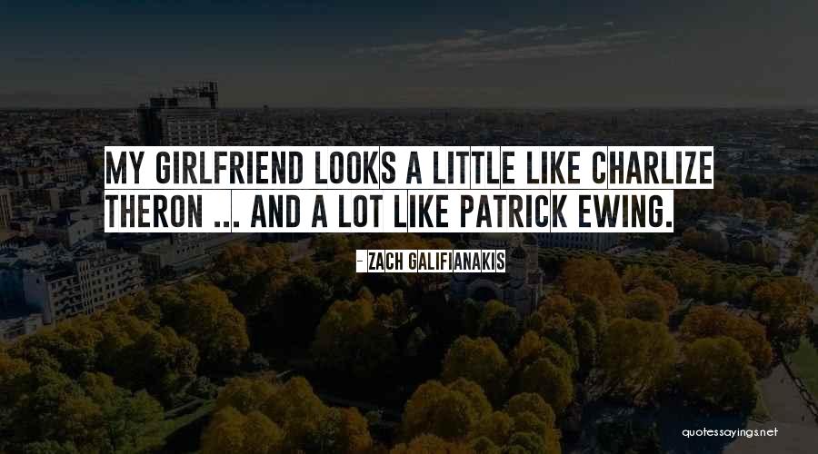 Zach Galifianakis Quotes 1605545 Zach Galifianakis Quotes 1605545